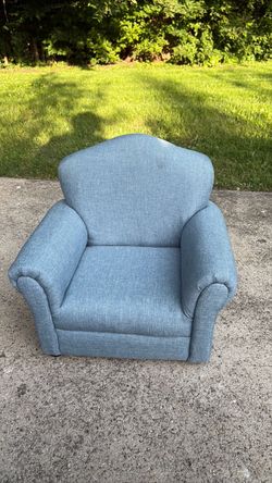 Mini Sofa For Photography