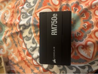 Pc power supply