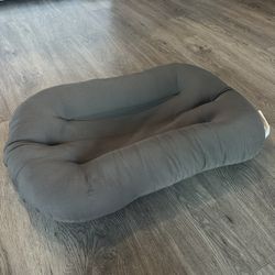 Snuggle Me