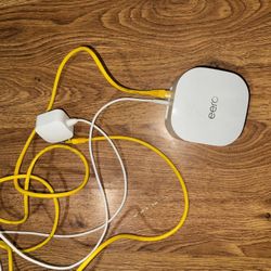 Eero WiFi Router
