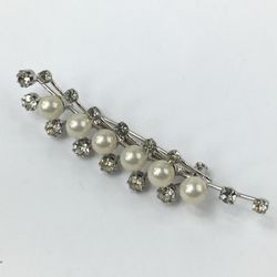 PIN BROOCH 