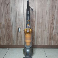 Dyson Multi Floor 2 Vacuum Cleaner 