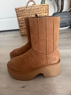 Ugg Boots Brand New Size 8