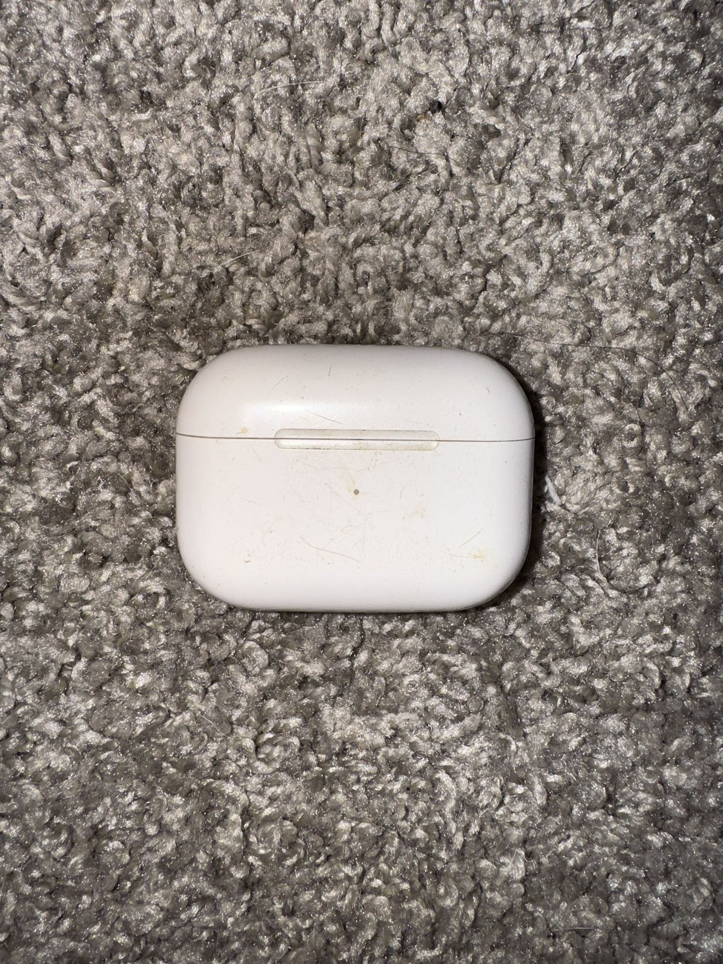AirPod Pros GEN 1