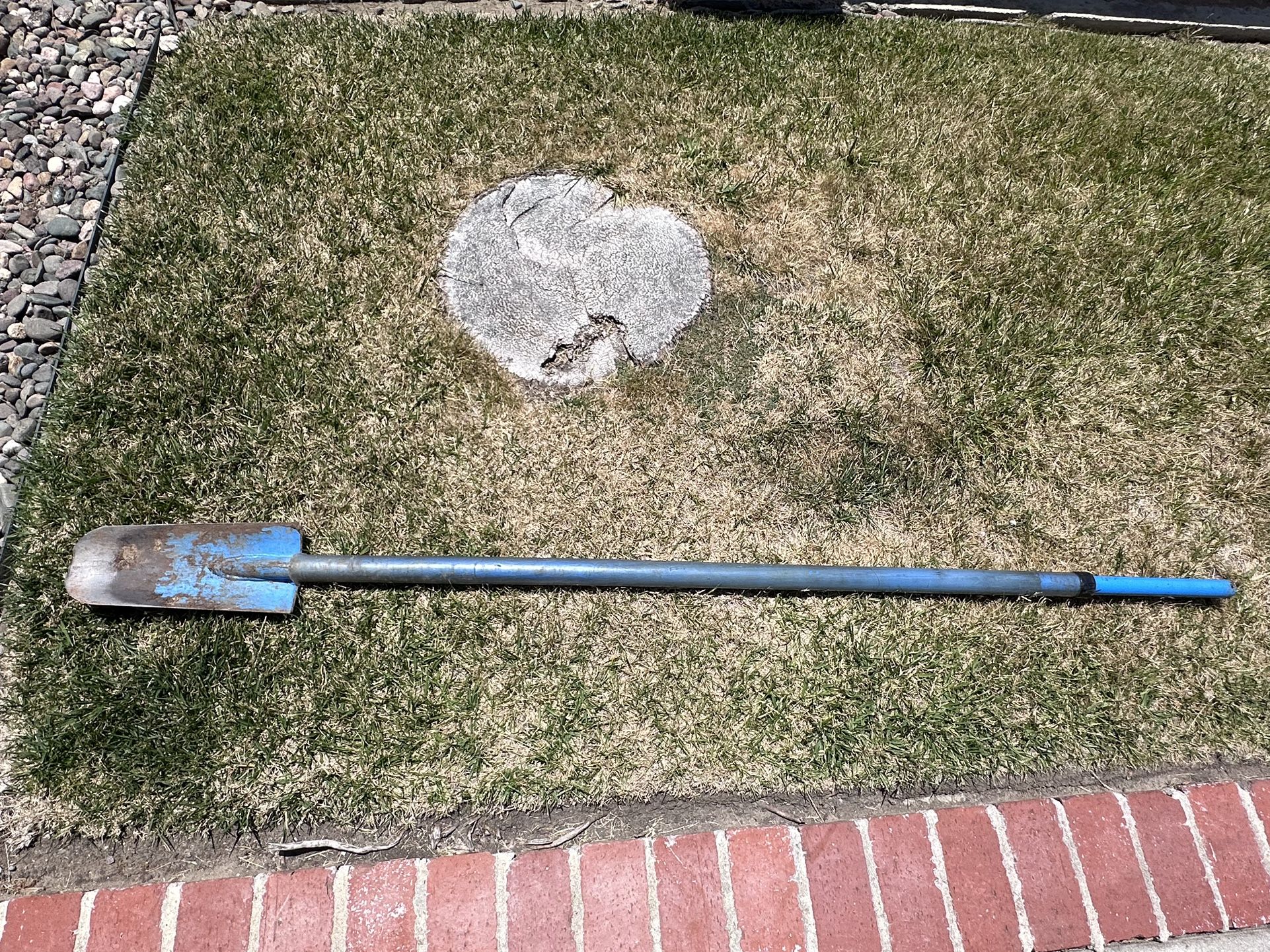 Sharp Shooter Trencher for Sale in San Diego, CA OfferUp