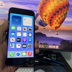 $50 Check Description Santa Ana City 