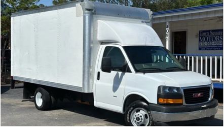 ALL AROUND MOVING SERVICE IN AND OUT OF STATE 