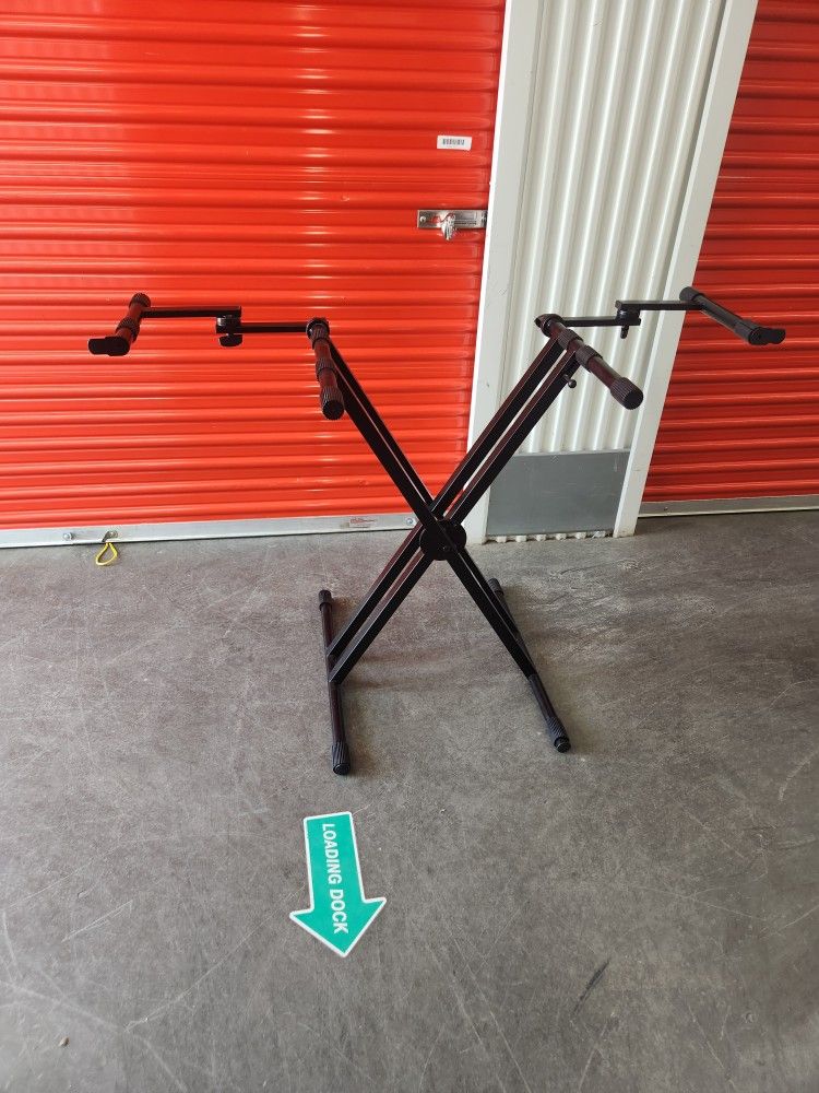 Keyboard Support Proline