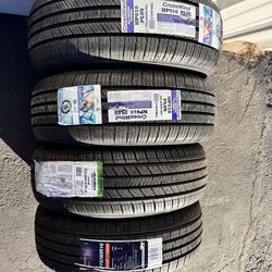 215 60 16 all season tires