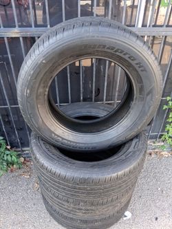 265/60/18
