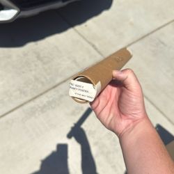 Vintage Disney Poster