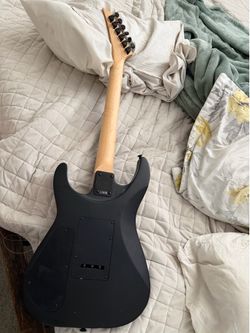 Jackson JS series Guitar
