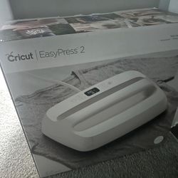 Brand New Cricut For Sale