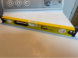 Stanley Fat Max Level 43500