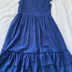 Girl Dress (kids)
