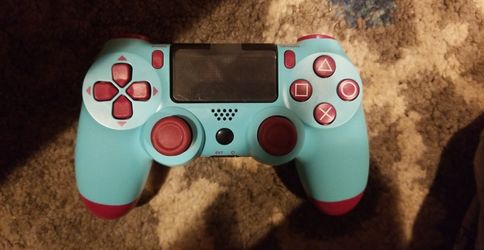 Ps4 Controller BRAND NEW