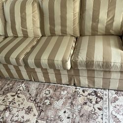 Sectional Sofa 