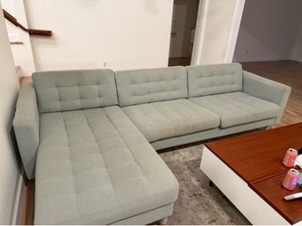 FREE Couch