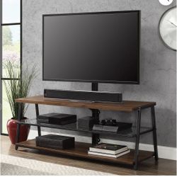 TV mounts for TVs up to 70"