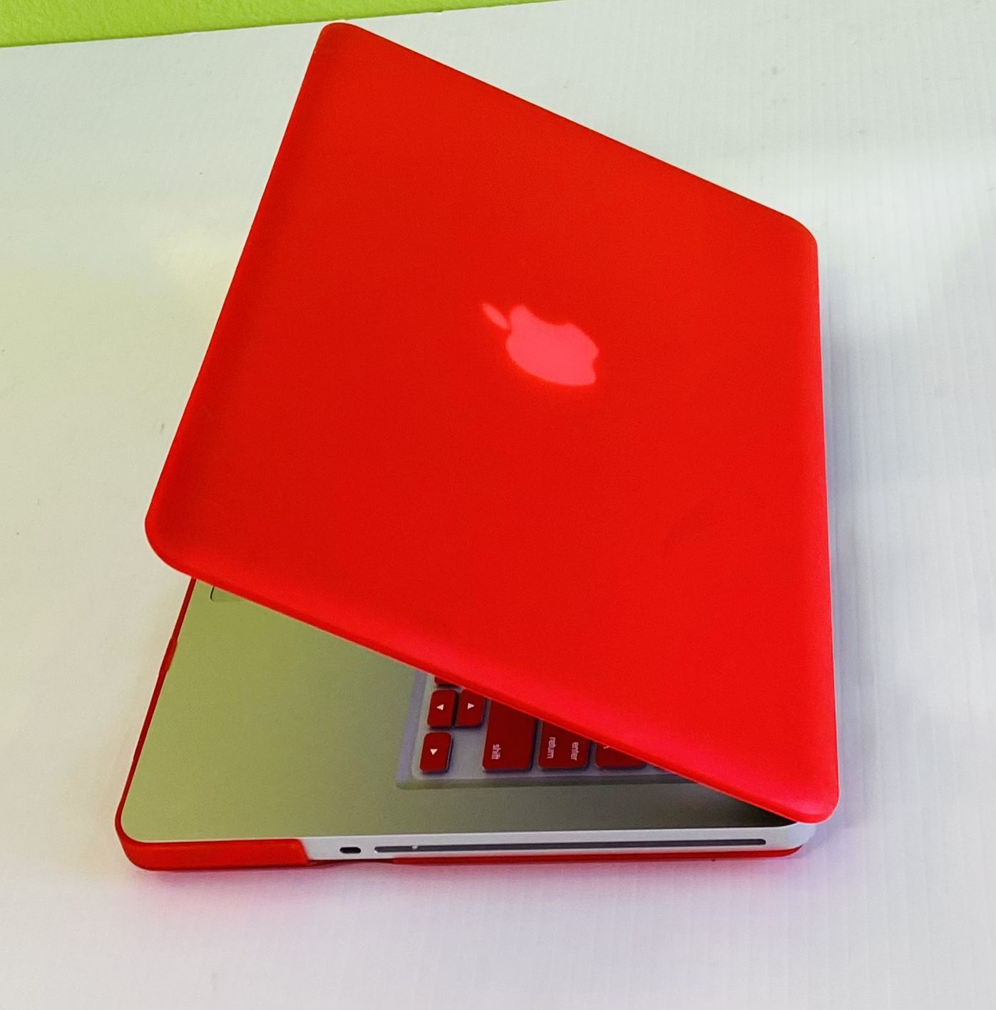 ๐ฅMACBOOK PRO ๐๐ฝ SUPER FAST ๐จ