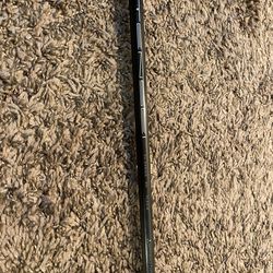 Tensei Stiff Flex Driver Shaft
