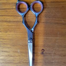 Jowell Scissors 