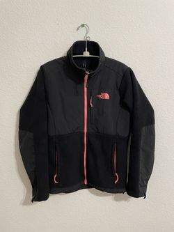 Women’s NorthFace Jacket 