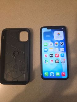 Apple iPhone 11 Unlocked