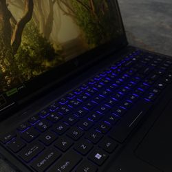 Acer Predator Helios Neo 16 – Intel i9 | RTX 4060 | 1TB SSD | 16GB RAM – Excellent Condition! 