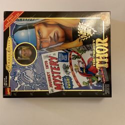 Famous Covers First Appearance Thor