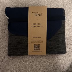 Delta One Amenity Kit (New)
