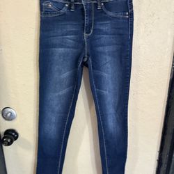Women Jeans All Size Small