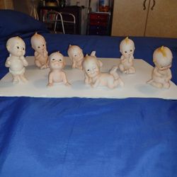 Kw228 Dolls...$ 5.00 Each