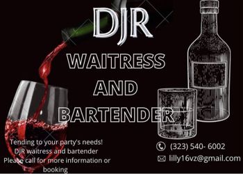 Call For More Information‼️