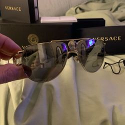 Versace Sunglasses avatars 