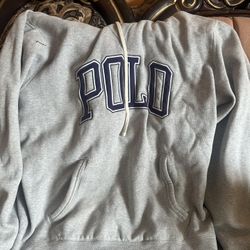 Polo Ralph