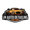 Lm auto Detailing