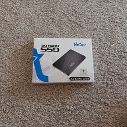 new 1tb ssd solid state hard drive hd 2.5" 2.5 inch sata desktop computer laptop terabyte pc

I 