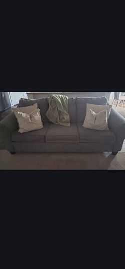 Couches