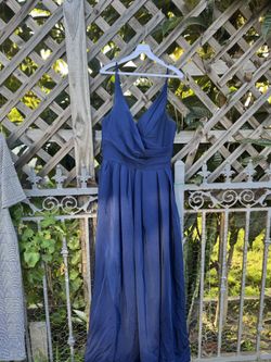 Nox Anabel Dress