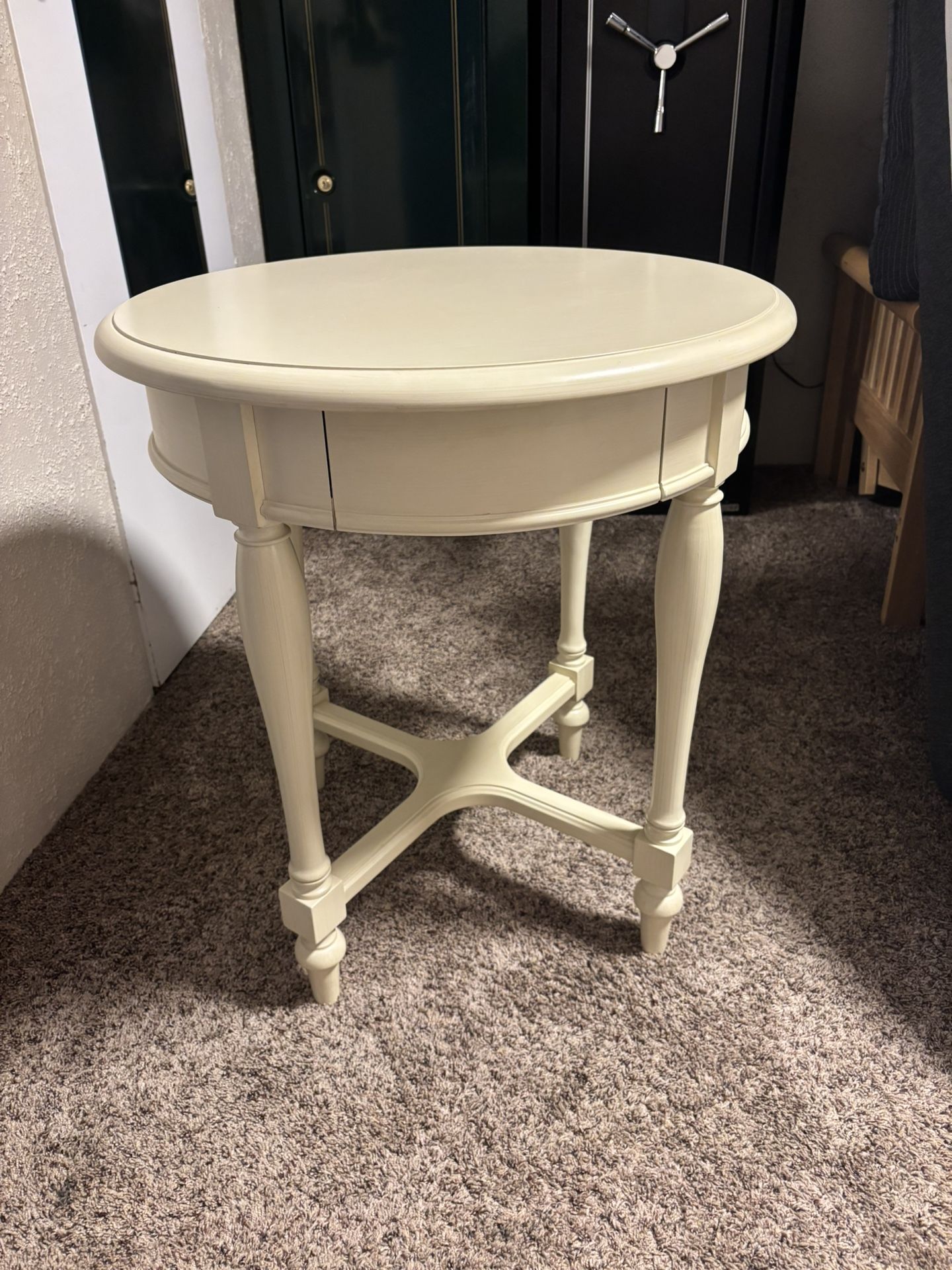 Night Stand/ End Table