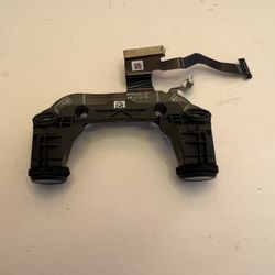 Dji Mini 3 Pro Front And Rear Vision Sensor With Flex Cable.