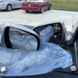 2005 Lexus Rx 330 $50 for Both, Brand New 