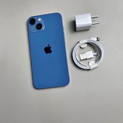 Apple iPhone 13 Unlocked 