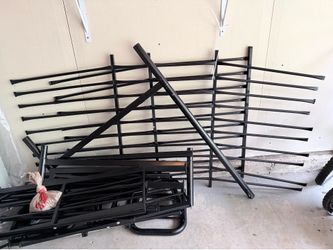 Bunk bed for sale