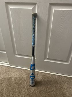 DeMarini The Goods -10