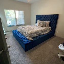 GOTTA GO ASAP *$500*