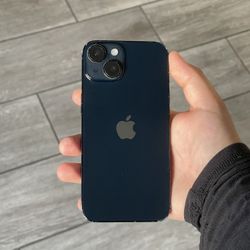 iPhone 14 Unlocked 