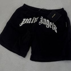 Palm Angels Shorts