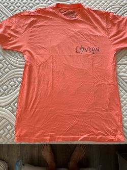 Travis Scott T-Shirts
